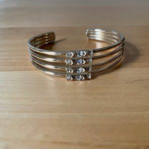 Banana Republic Cuff Bracelet